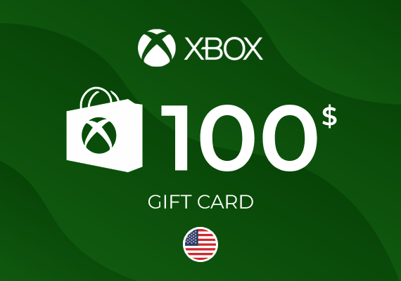 Free 100 dollar 2024 xbox gift card